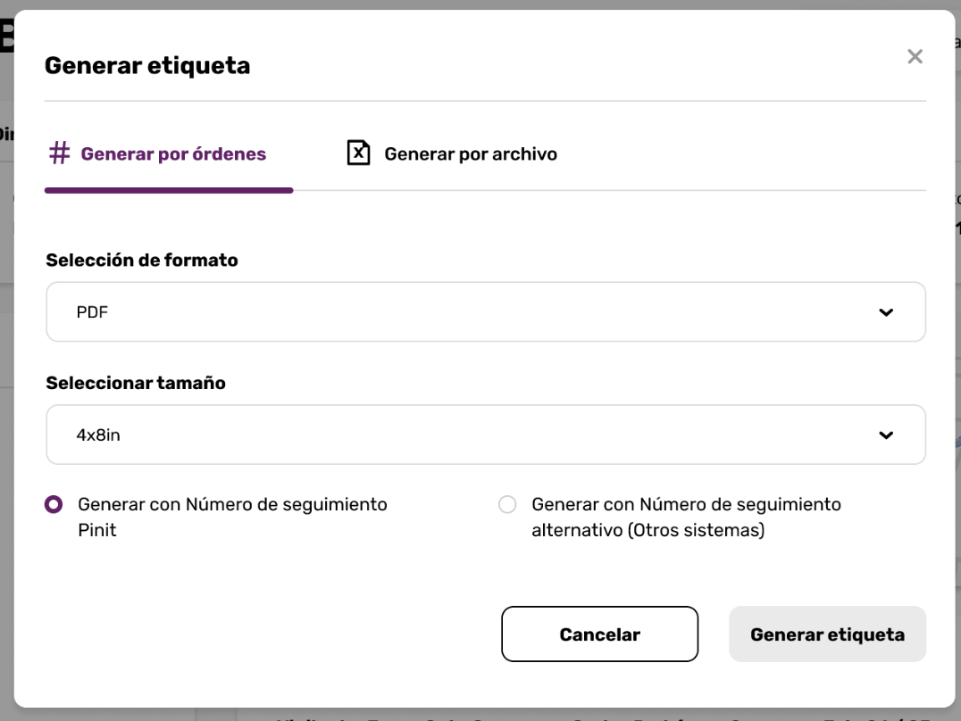 f33d8aa6-d21b-4d00-91bf-c7d6f4ae0be1